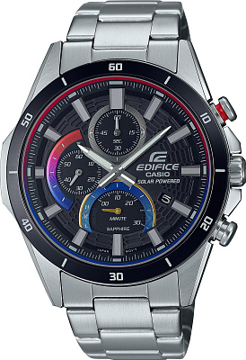 Casio EFS-S610HG-1A