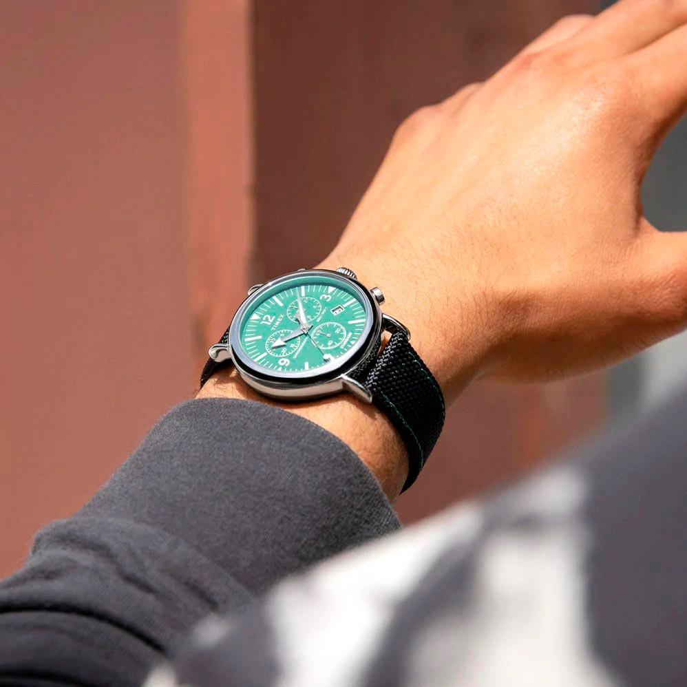 Timex Timex Standard TW2V43900