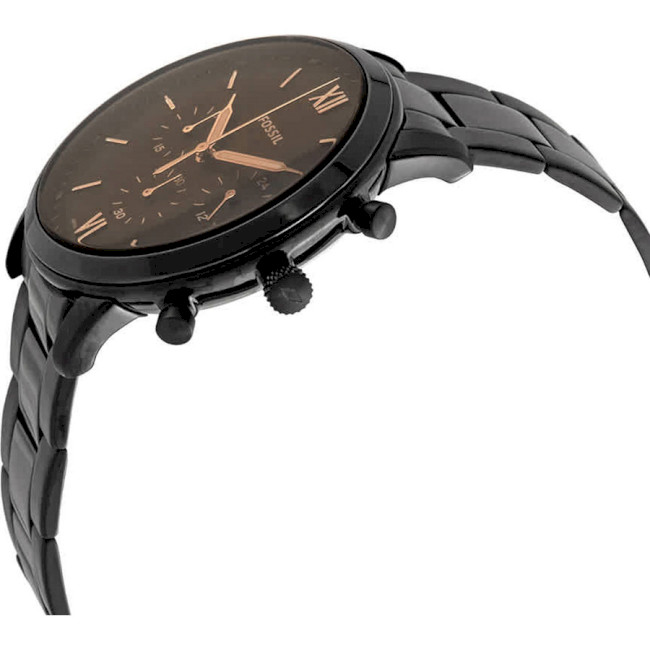 Fossil Chronograph FS5525
