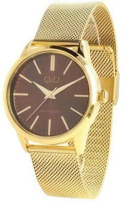 Q&Q QB02J807Y