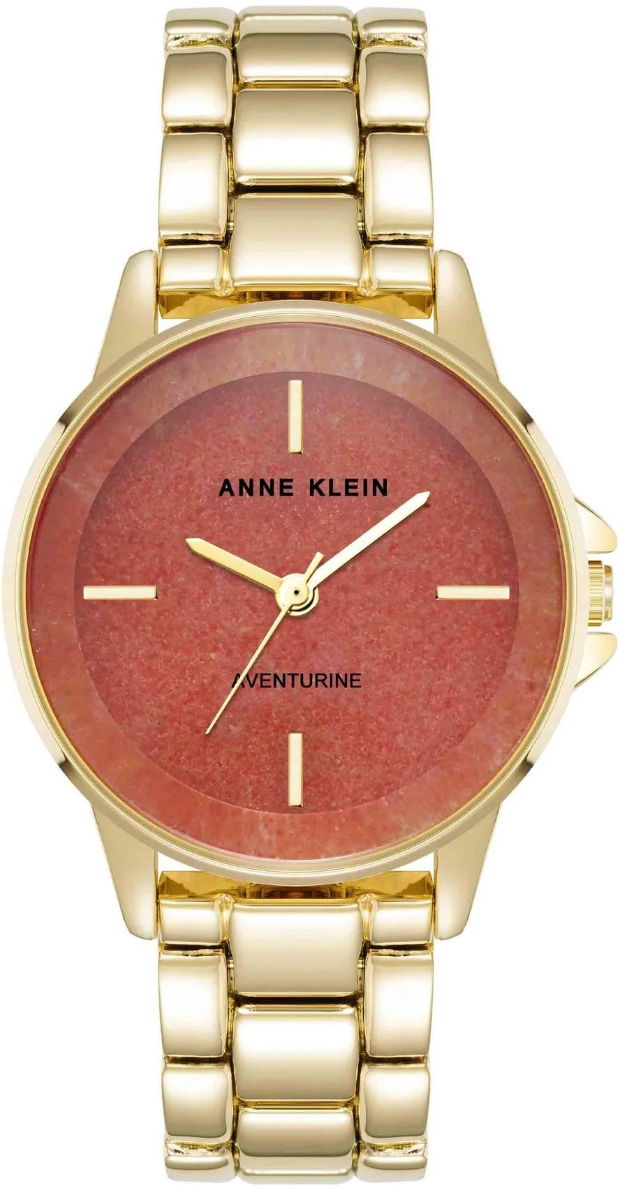 Anne Klein 4132RAGB