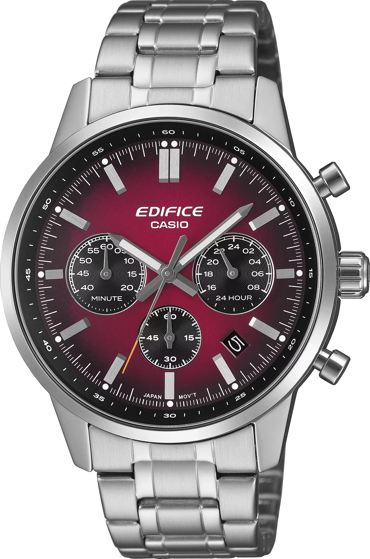 Casio EFR-575D-4A