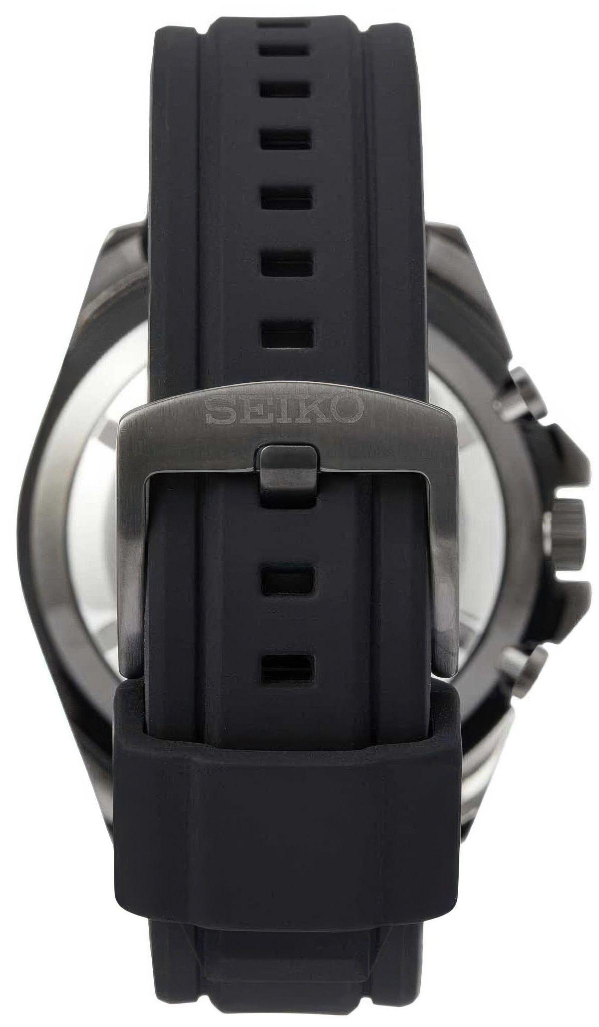 Seiko SSB349P1