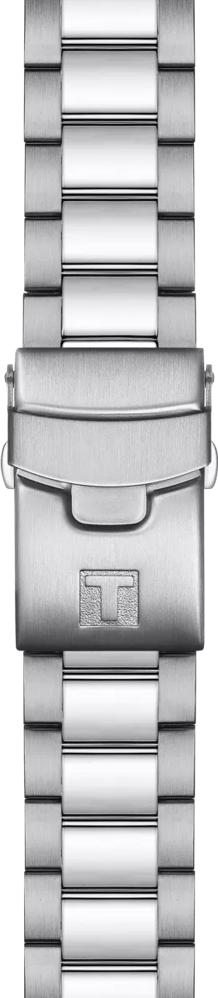 Tissot T120.417.11.041.01