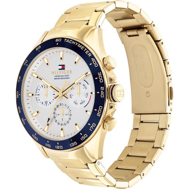Tommy Hilfiger Owen 1791969