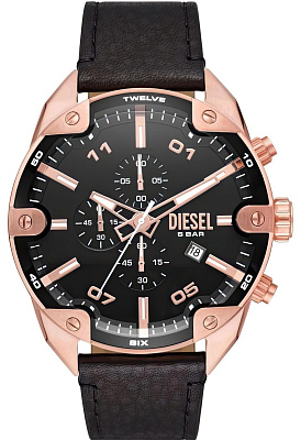 Diesel DZ4607
