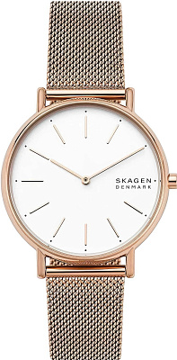 Skagen SKW2784