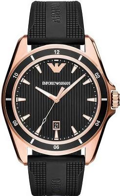 Emporio Armani AR11101