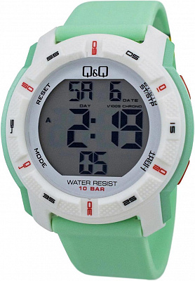 Наручные часы Q&Q M171J809Y