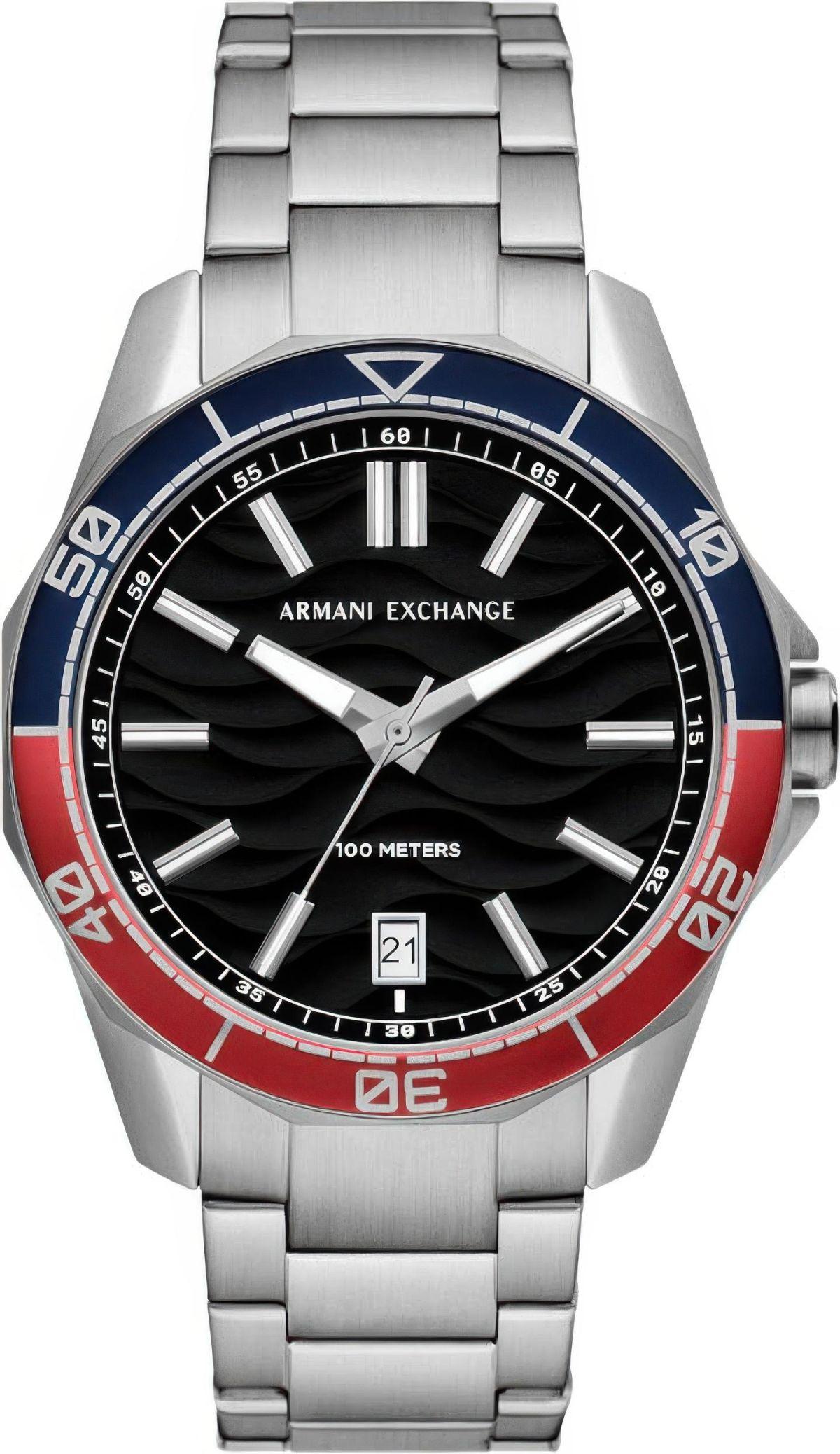 Armani Exchange AX1955