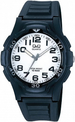 Наручные часы Q&Q VP84J001Y