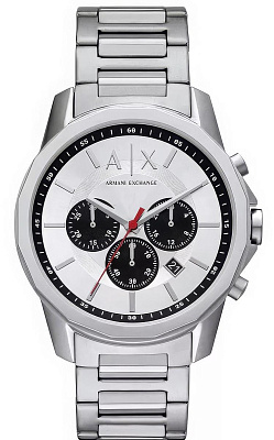 Armani Exchange AX1742