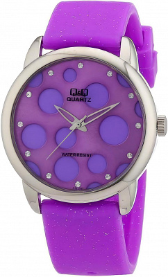Наручные часы Q&Q GS51J332Y