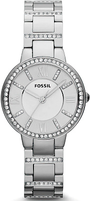 Fossil ES3282