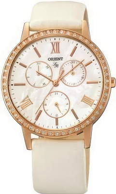 Orient FUT0H002W