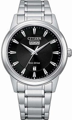 Citizen AW0100-86E