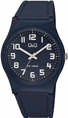 Наручные часы Q&Q VS42J004Y