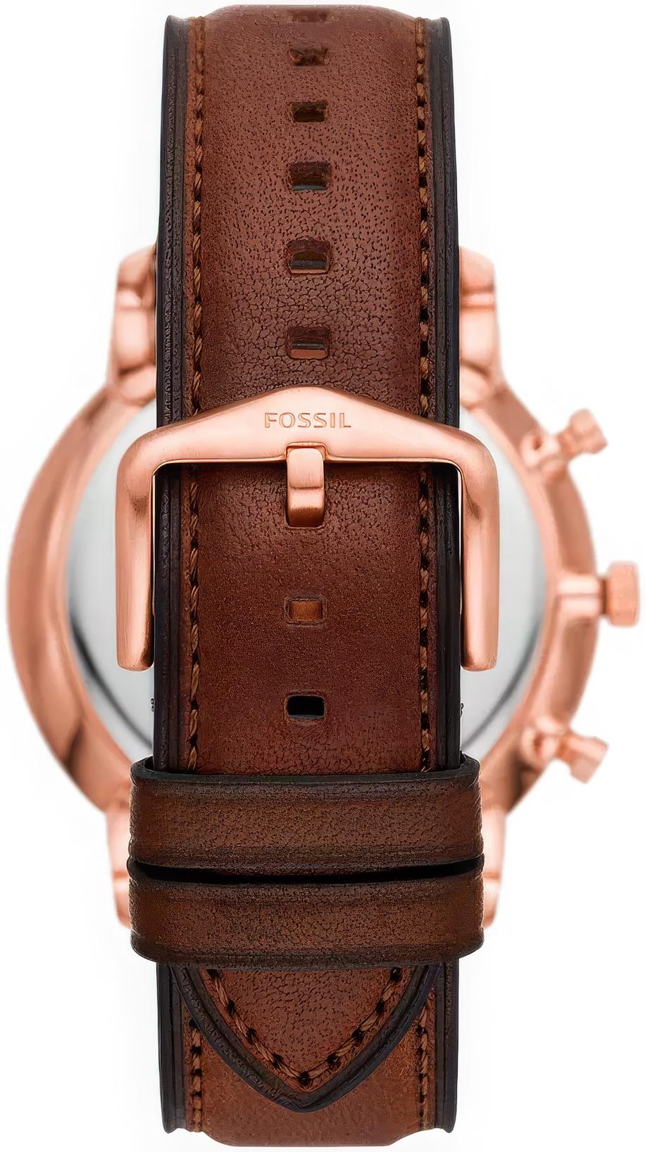 Fossil FS6026