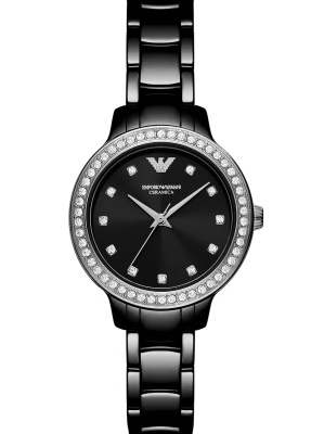 Emporio Armani AR70008