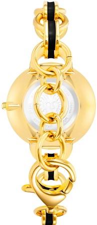 Anne Klein 4092BKGB