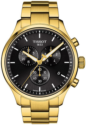 Tissot T116.617.33.051.00