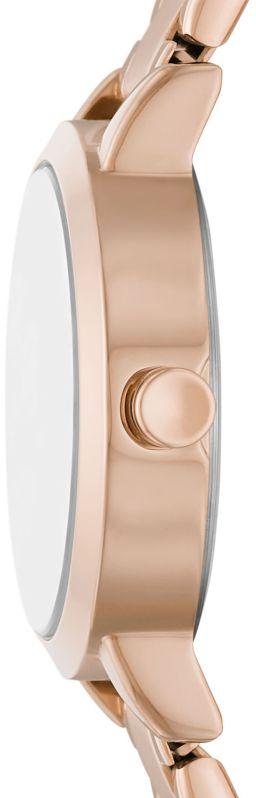 DKNY Soho NY6648