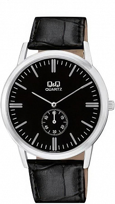 Наручные часы Q&Q QA60J302Y
