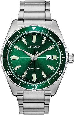 Citizen AW1598-70X