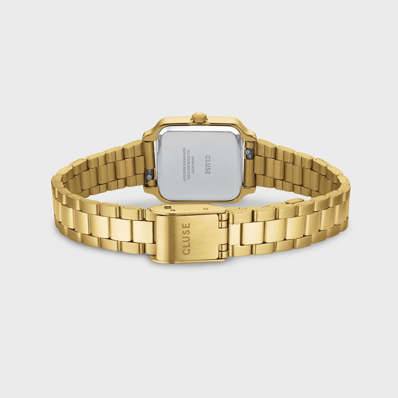 Cluse Gracieuse CW15502