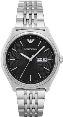 Emporio Armani AR1977