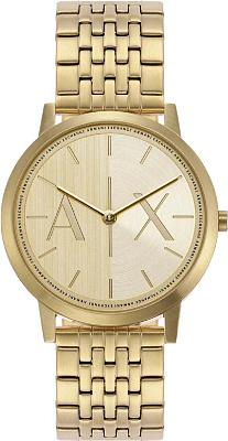 Armani Exchange AX2871