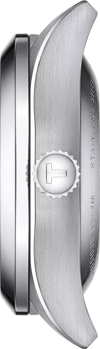 Tissot T-My Lady T132.007.11.091.00