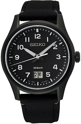Seiko SUR571P1