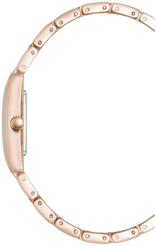 Anne Klein 5114SVRG