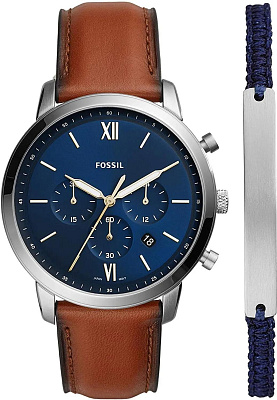 Fossil FS5708SET