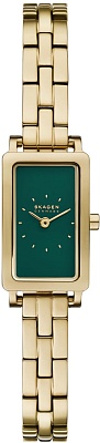 Skagen SKW3146