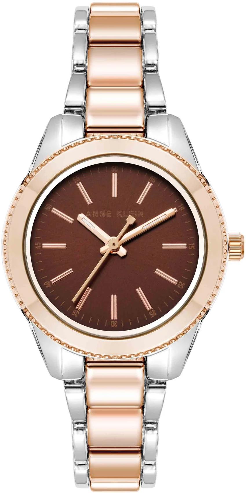 Anne Klein 5041BNRT