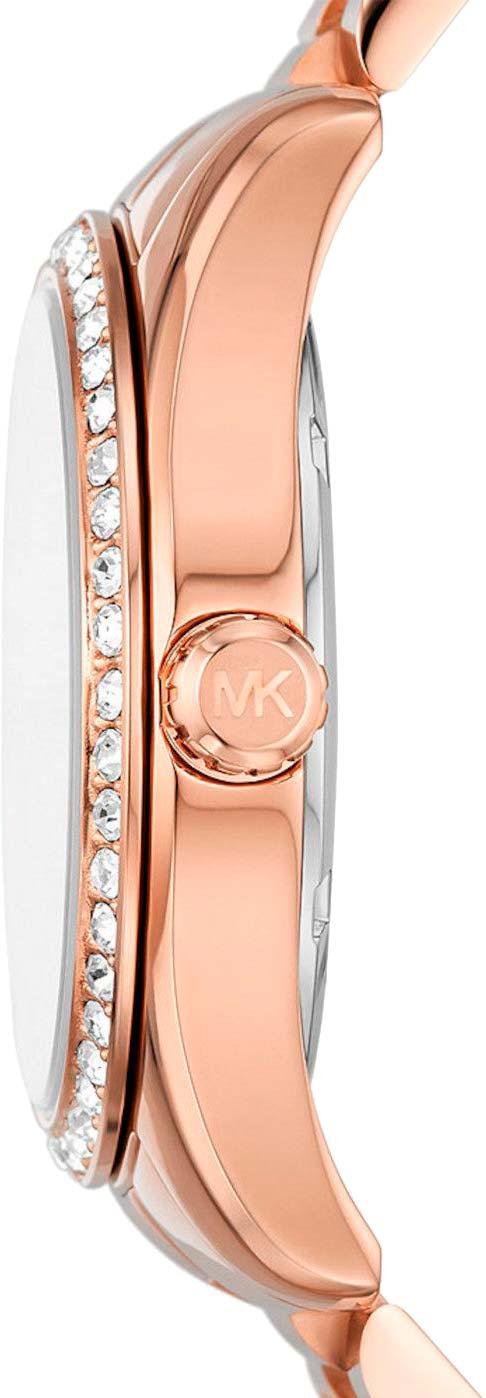Michael Kors MK1088SET