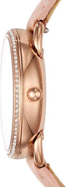 Fossil ES4393