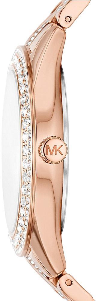 Michael Kors MK4710