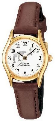 Casio LTP-1094Q-7B9
