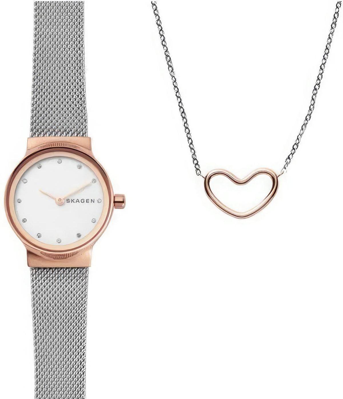 Skagen SKW1101