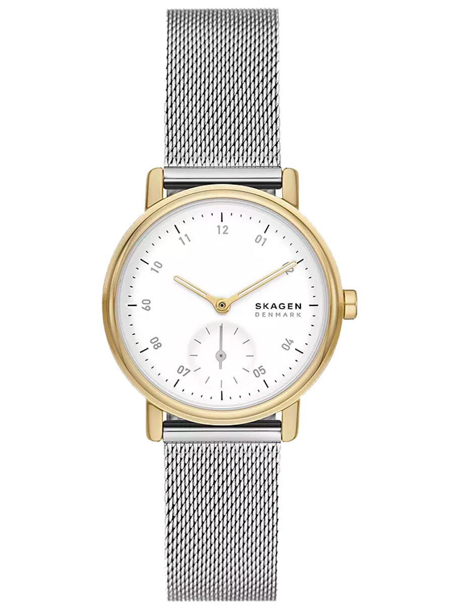Skagen SKW3101