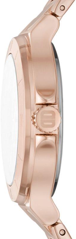 DKNY Chambers NY6642