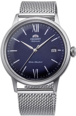 Orient RA-AC0019L