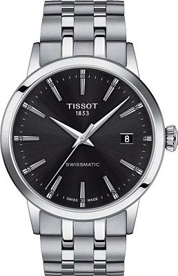 Tissot T129.407.11.051.00