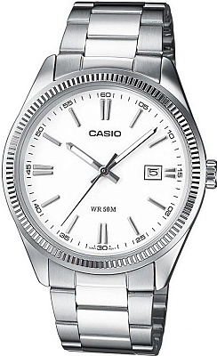 Casio MTP-1302D-7A1