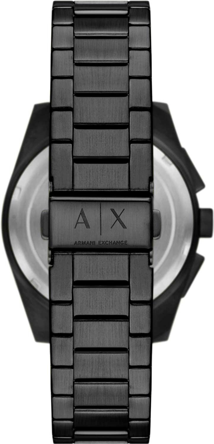 Armani Exchange Наручные часы AX2864
