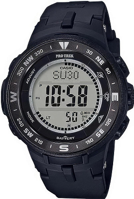 Casio PRG-330-1E