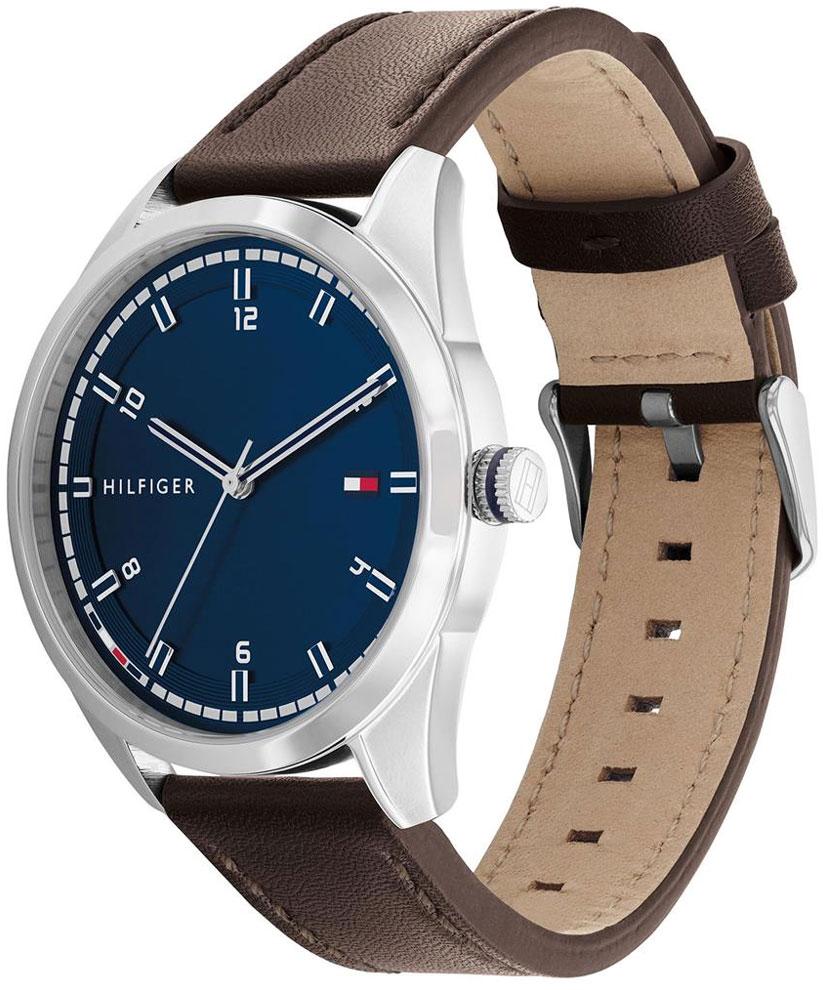 Tommy Hilfiger Griffin 1710458